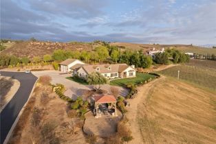 Single Family Residence, 39581 Sperry ct, Temecula, CA 92591 - 61