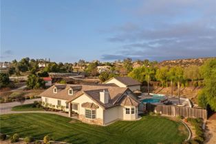 Single Family Residence, 39581 Sperry ct, Temecula, CA 92591 - 7