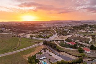 Single Family Residence, 39581 Sperry ct, Temecula, CA 92591 - 8