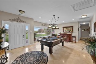 Single Family Residence, 39581 Sperry ct, Temecula, CA 92591 - 9