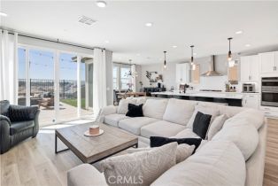 Single Family Residence, 39463 Dayspring way, Temecula, CA 92591 - 11