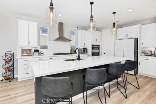 Single Family Residence, 39463 Dayspring way, Temecula, CA 92591 - 14