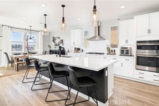 Single Family Residence, 39463 Dayspring way, Temecula, CA 92591 - 15