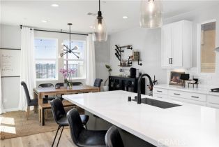 Single Family Residence, 39463 Dayspring way, Temecula, CA 92591 - 16