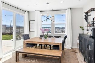 Single Family Residence, 39463 Dayspring way, Temecula, CA 92591 - 17