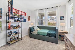 Single Family Residence, 39463 Dayspring way, Temecula, CA 92591 - 18