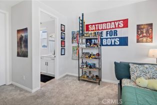 Single Family Residence, 39463 Dayspring way, Temecula, CA 92591 - 19