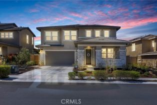 Single Family Residence, 39463 Dayspring way, Temecula, CA 92591 - 2