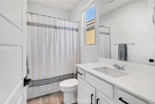 Single Family Residence, 39463 Dayspring way, Temecula, CA 92591 - 20