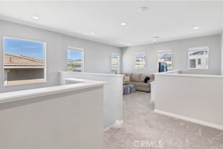 Single Family Residence, 39463 Dayspring way, Temecula, CA 92591 - 21