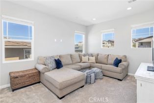 Single Family Residence, 39463 Dayspring way, Temecula, CA 92591 - 22