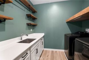 Single Family Residence, 39463 Dayspring way, Temecula, CA 92591 - 23