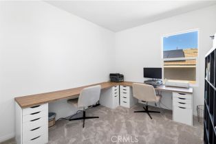 Single Family Residence, 39463 Dayspring way, Temecula, CA 92591 - 24