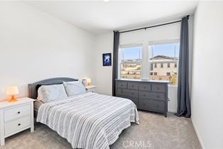 Single Family Residence, 39463 Dayspring way, Temecula, CA 92591 - 25