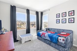 Single Family Residence, 39463 Dayspring way, Temecula, CA 92591 - 26