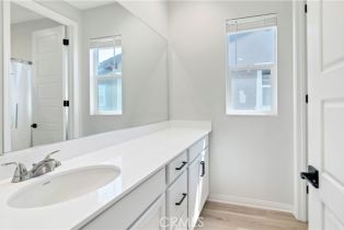 Single Family Residence, 39463 Dayspring way, Temecula, CA 92591 - 27