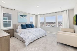 Single Family Residence, 39463 Dayspring way, Temecula, CA 92591 - 28