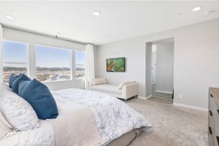 Single Family Residence, 39463 Dayspring way, Temecula, CA 92591 - 29