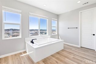 Single Family Residence, 39463 Dayspring way, Temecula, CA 92591 - 30