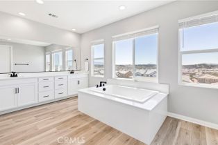 Single Family Residence, 39463 Dayspring way, Temecula, CA 92591 - 31