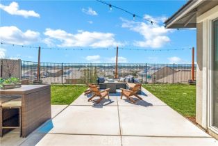 Single Family Residence, 39463 Dayspring way, Temecula, CA 92591 - 33