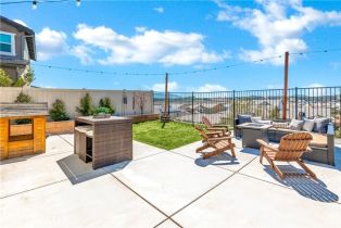 Single Family Residence, 39463 Dayspring way, Temecula, CA 92591 - 34