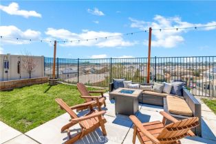 Single Family Residence, 39463 Dayspring way, Temecula, CA 92591 - 36