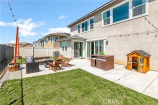 Single Family Residence, 39463 Dayspring way, Temecula, CA 92591 - 37