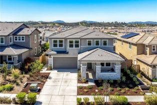 Single Family Residence, 39463 Dayspring way, Temecula, CA 92591 - 39