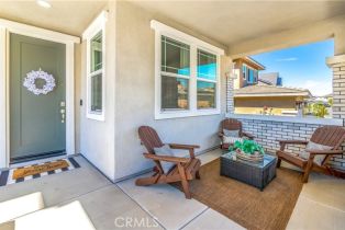 Single Family Residence, 39463 Dayspring way, Temecula, CA 92591 - 4