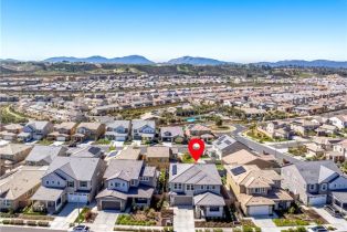 Single Family Residence, 39463 Dayspring way, Temecula, CA 92591 - 41