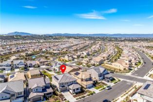 Single Family Residence, 39463 Dayspring way, Temecula, CA 92591 - 42