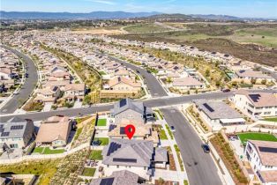 Single Family Residence, 39463 Dayspring way, Temecula, CA 92591 - 43