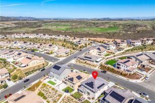 Single Family Residence, 39463 Dayspring way, Temecula, CA 92591 - 44