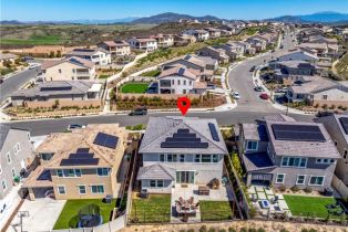 Single Family Residence, 39463 Dayspring way, Temecula, CA 92591 - 46