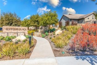 Single Family Residence, 39463 Dayspring way, Temecula, CA 92591 - 47