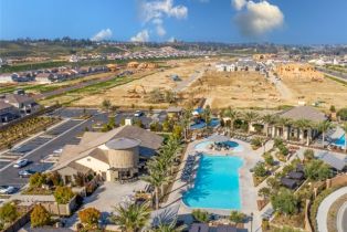 Single Family Residence, 39463 Dayspring way, Temecula, CA 92591 - 48