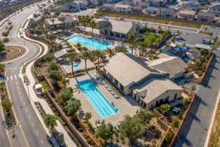 Single Family Residence, 39463 Dayspring way, Temecula, CA 92591 - 49