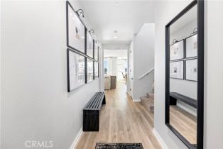 Single Family Residence, 39463 Dayspring way, Temecula, CA 92591 - 5