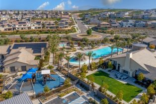 Single Family Residence, 39463 Dayspring way, Temecula, CA 92591 - 50