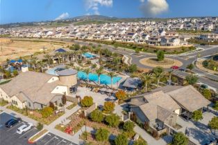 Single Family Residence, 39463 Dayspring way, Temecula, CA 92591 - 51