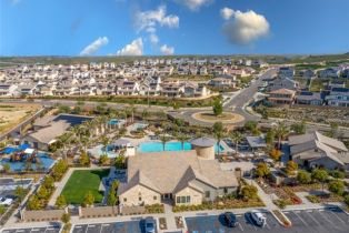 Single Family Residence, 39463 Dayspring way, Temecula, CA 92591 - 52