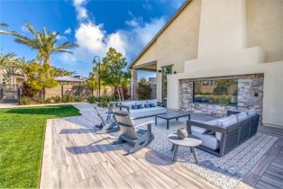 Single Family Residence, 39463 Dayspring way, Temecula, CA 92591 - 54