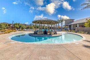 Single Family Residence, 39463 Dayspring way, Temecula, CA 92591 - 55