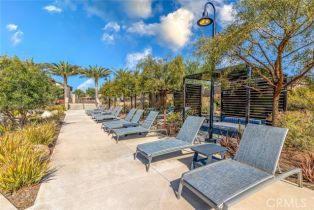 Single Family Residence, 39463 Dayspring way, Temecula, CA 92591 - 56