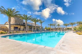 Single Family Residence, 39463 Dayspring way, Temecula, CA 92591 - 57