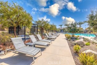 Single Family Residence, 39463 Dayspring way, Temecula, CA 92591 - 58