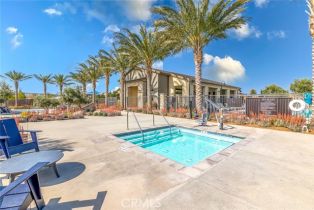 Single Family Residence, 39463 Dayspring way, Temecula, CA 92591 - 59