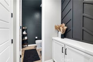 Single Family Residence, 39463 Dayspring way, Temecula, CA 92591 - 6