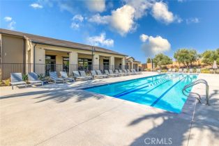 Single Family Residence, 39463 Dayspring way, Temecula, CA 92591 - 60